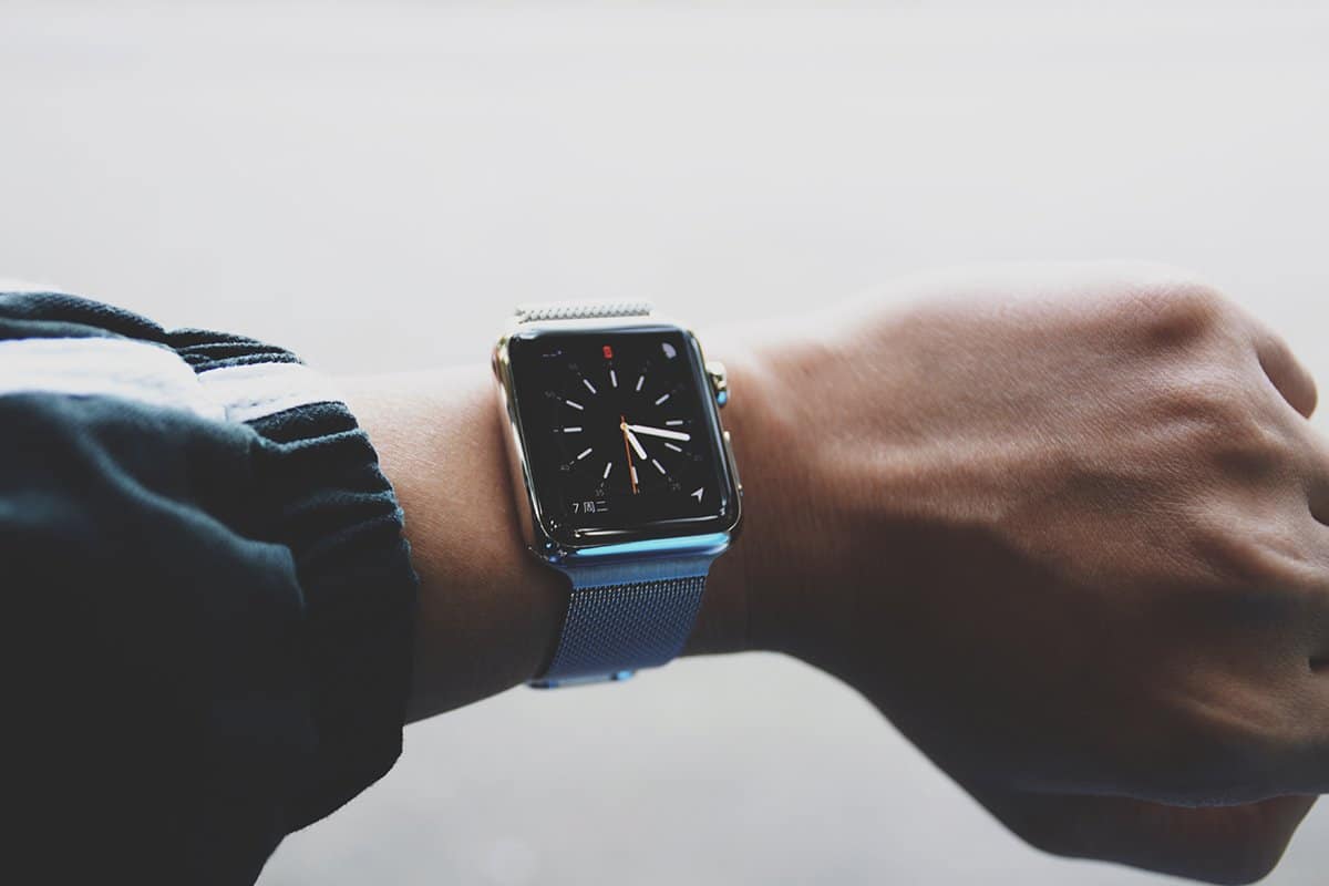 Sound headphones are confirmed