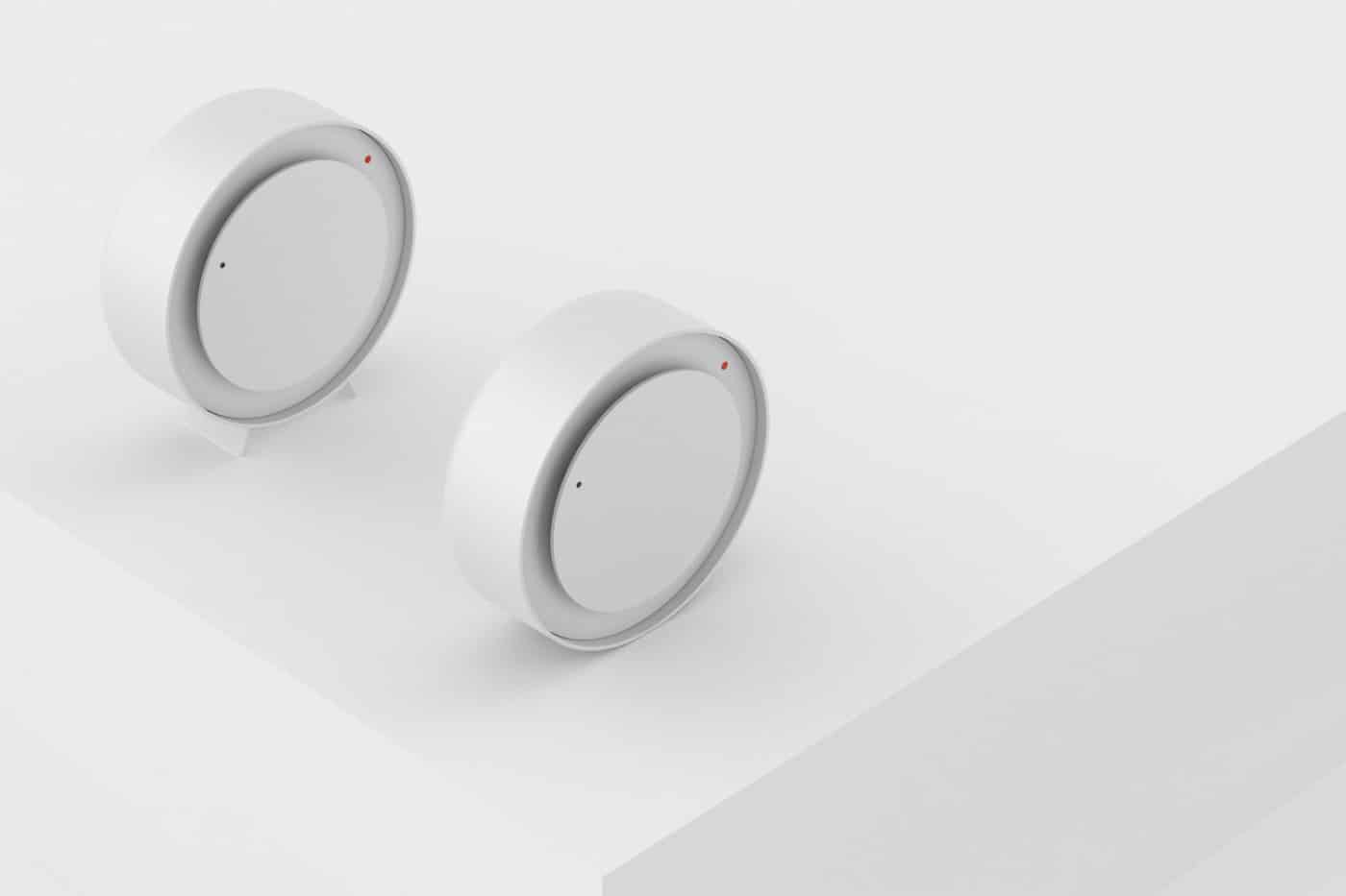 How to choose the right memory card for your device