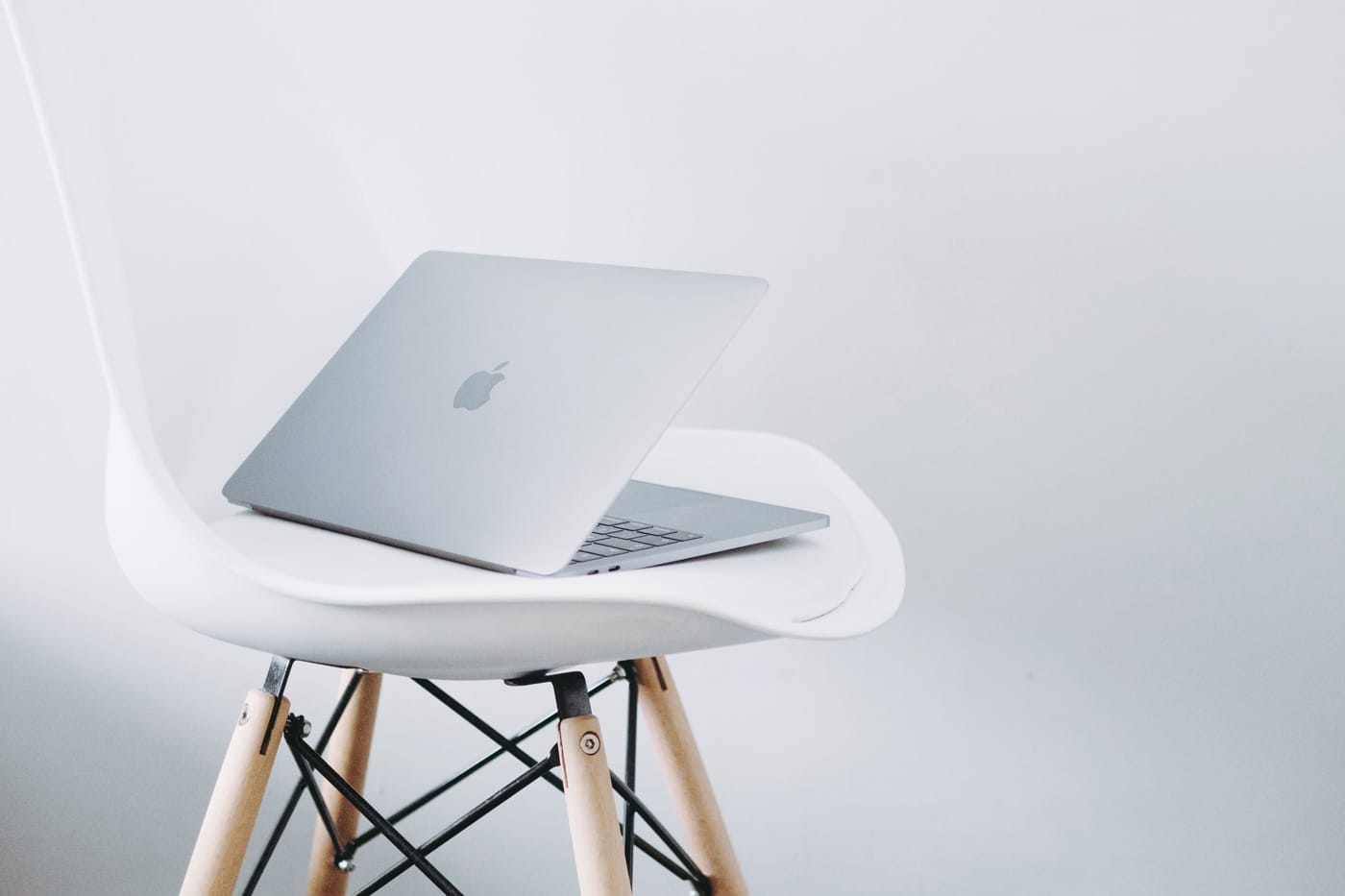 Mobile apps are one of the hottest things