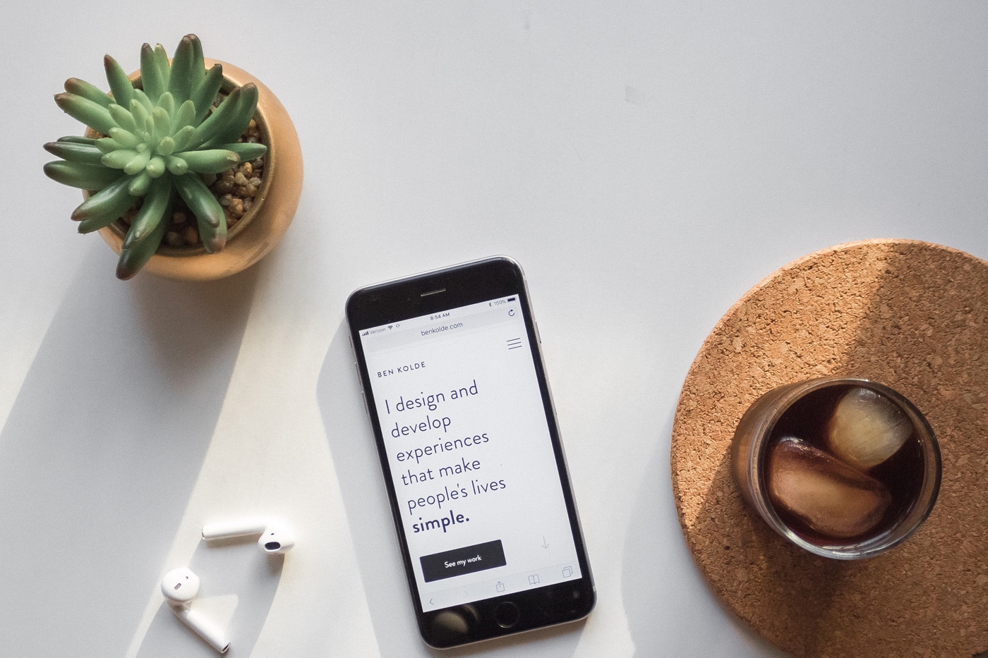 We are an equal opportunity Technology