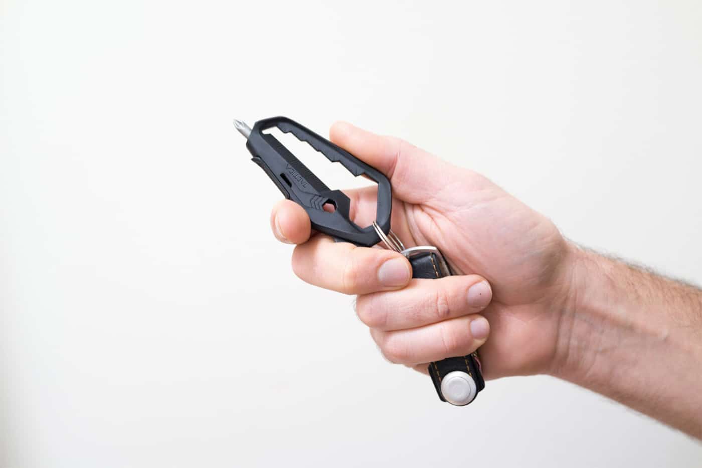 Analysts are in charge of planning