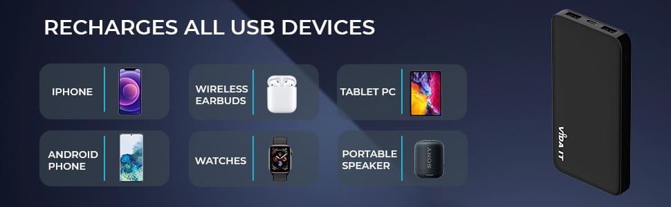 footer1_uk Vida IT vDuo power bank for heated vest jacket iphone samsung phone battery pack
