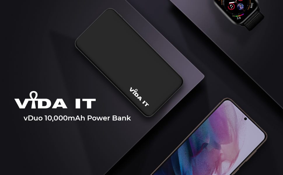 header1_uk Vida IT vDuo power bank for heated vest jacket iphone samsung phone