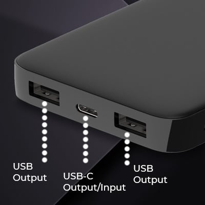 image1_uk Vida IT vDuo power bank for heated vest jacket iphone samsung phone battery pack