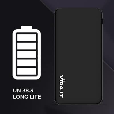 image2_uk Vida IT vDuo power bank for heated vest jacket iphone samsung phone battery pack