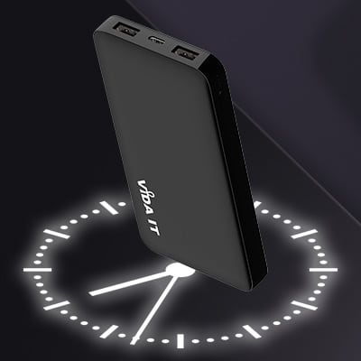 image3_uk Vida IT vDuo power bank for heated vest jacket iphone samsung phone battery pack