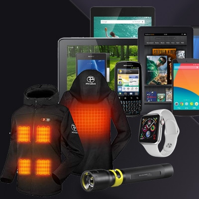 image4_uk Vida IT vDuo power bank for heated vest jacket iphone samsung phone battery pack
