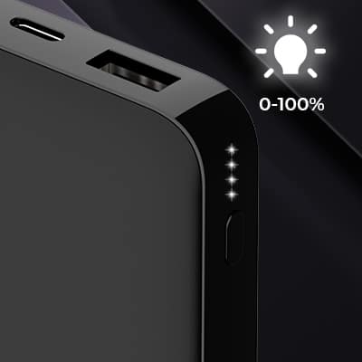 image5_uk Vida IT vDuo power bank for heated vest jacket iphone samsung phone battery pack