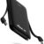 Vida IT vBot 5000mAh Power Bank Portable Charger with Built-In Cable for Mobile Phone