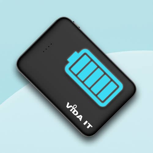 square2_uk small mini power bank battery pack for heated vest jacket iphone samsung portable charger 5000mah